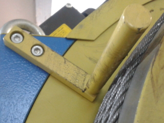 C(j)|݆ϵ|
